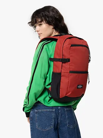 EASTPAK | Rucksack Floid Pro CS 16L | 
